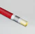 rauheat Floor heating pipe rauheat 20x2,0 600m pert