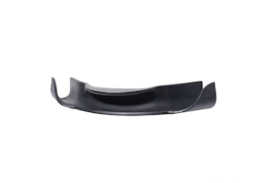 rauheat Bend support rauheat 12-16mm