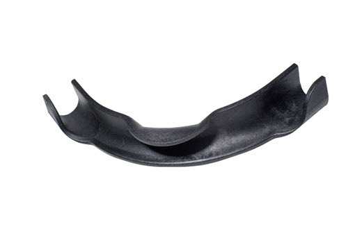 BÖJNINGSVINKEL RAUHEAT 25mm