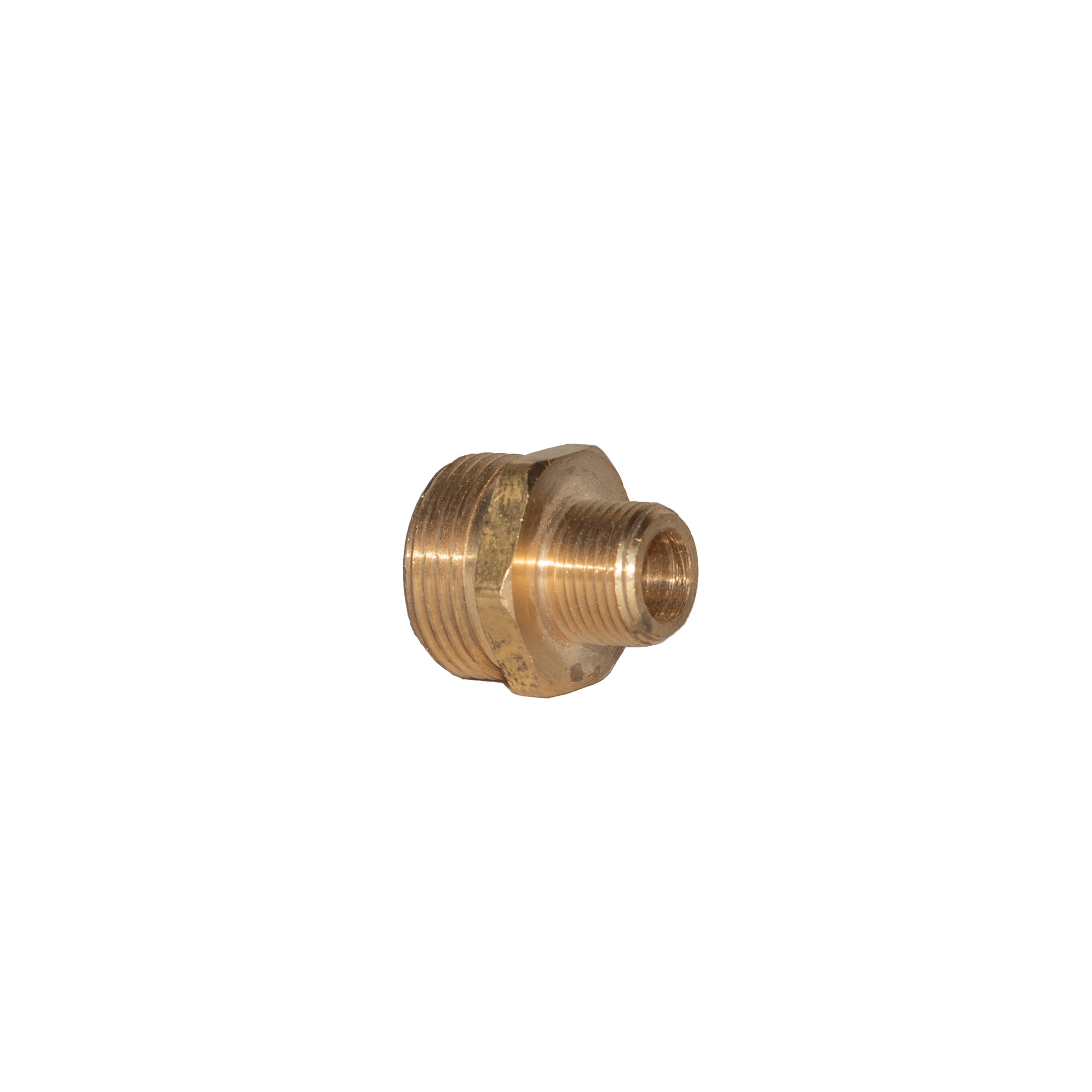 ANSLUTINGSNIPPER RAUHEAT G 3/4 X 3/8 UTV/UTV