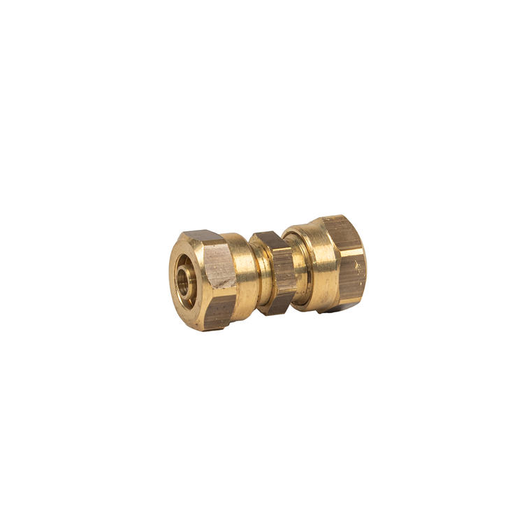 rauheat Jatkoliitin rauheat 20mm