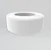 rauheat Värmerör rauheat pex-rör 50 x 4,6 mm
