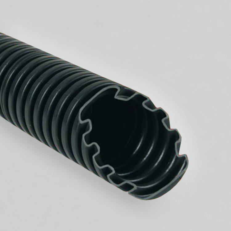 SKYDDSRÖR 50/44MM FÖR PEX-RÖR