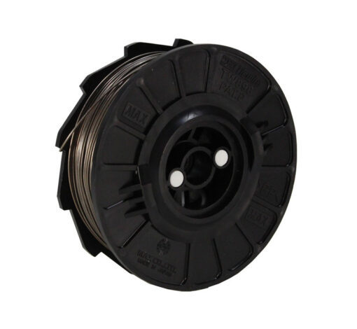 rauheat Najtråd rauheat max tw898