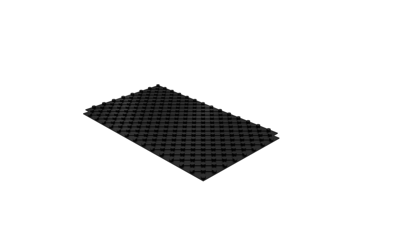 MONTERINGSIGENA RAUHEAT 1400x800 1,12M2