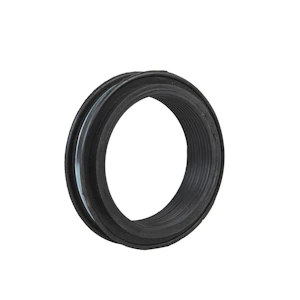 rauheat Radontätning rauheat 125mm