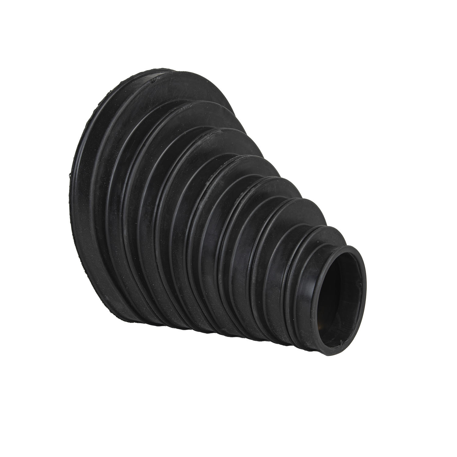 BRUNN ACCESSOAR RAUHEAT TÄTNING FÖR BRUNN 77-180mm