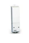CONNECTION BOX WIREL RAUHEAT 230V 1P BT2 P-6402 POTENT.FREE