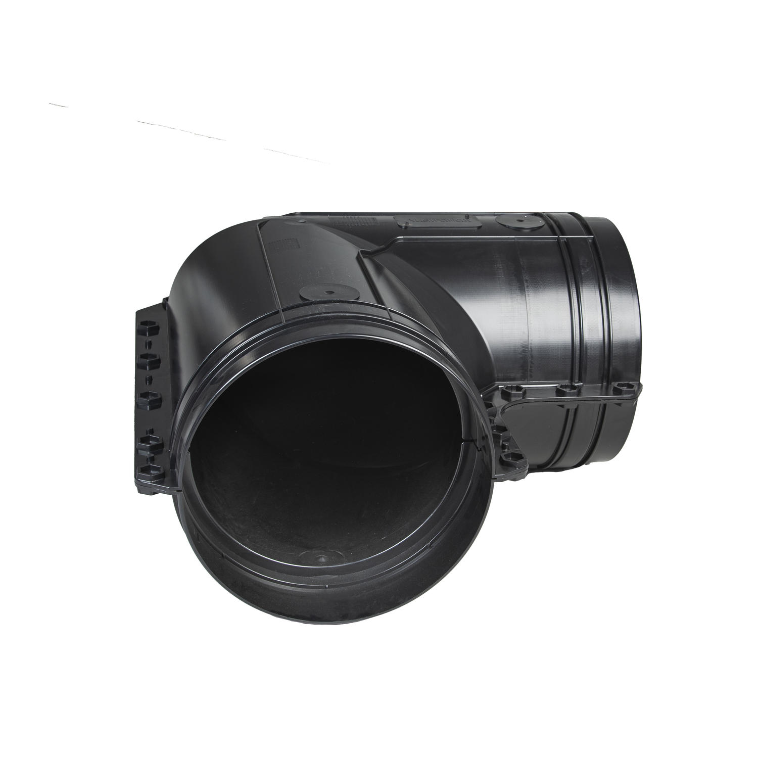 L-SKARV RAUHEAT 125mm-250mm