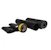 rauheat Skarvsats rauheat 145mm
