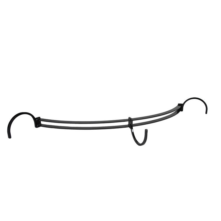 BOCKFIXTUR RAUHEAT R1000 PEXFLEX (175-200mm)