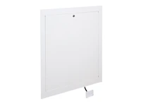 MANIFOLD CABINET T RAUHEAT WATERPROOF 550 UNDER 2-5