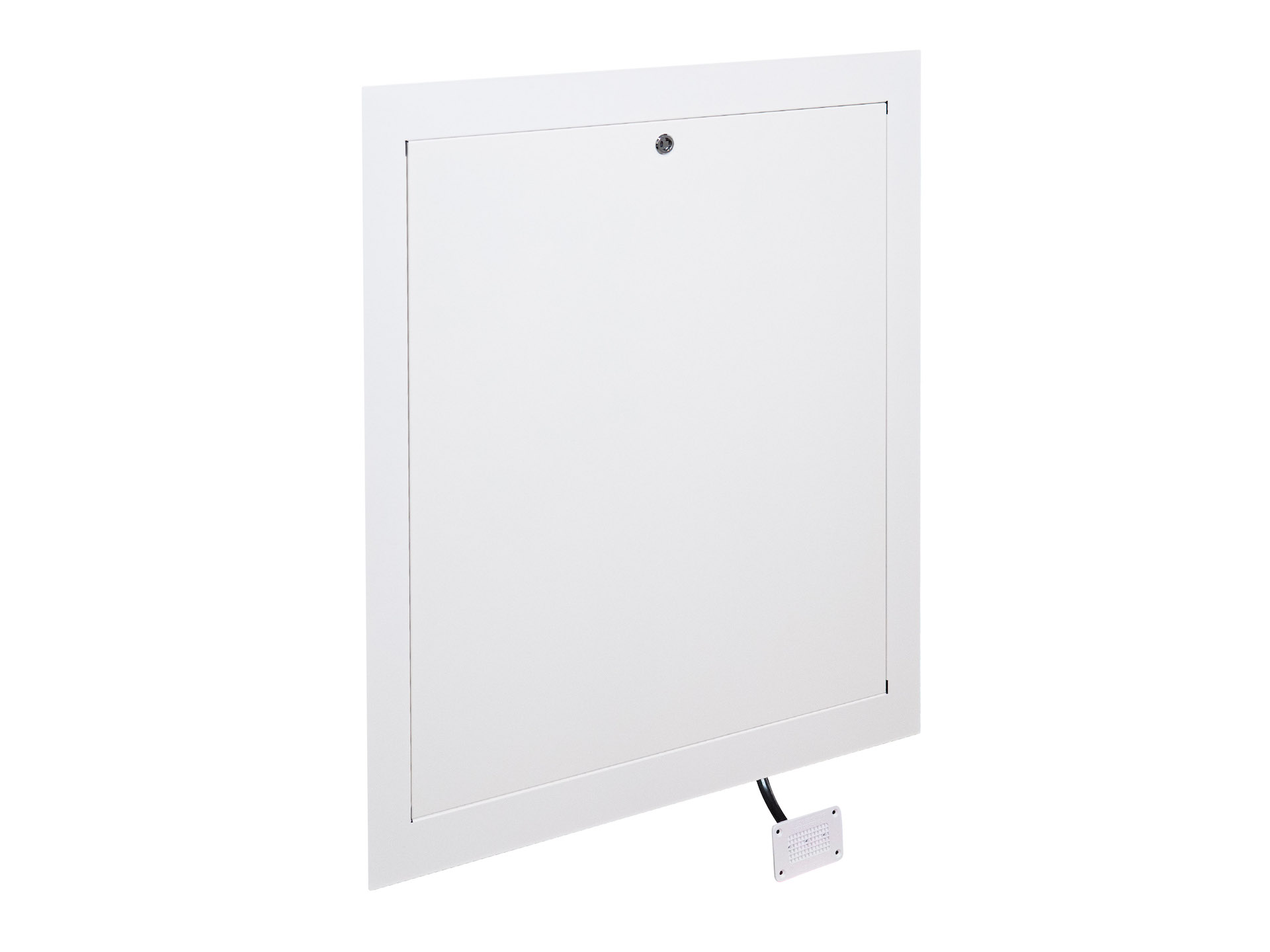 MANIFOLD CABINET T RAUHEAT WATERPROOF 775 UNDER 5-8