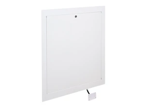 rauheat Manifold cabinet t rauheat waterproof 775 under 5-8