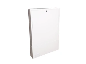 rauheat Manifold cabinet t rauheat waterproof 775 over 5-8