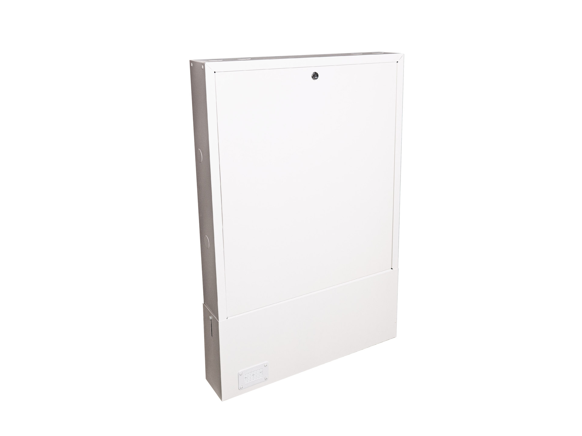 MANIFOLD CABINET T RAUHEAT WATERPROOF 930 OVER 9-12