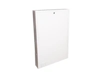 MANIFOLD CABINET T RAUHEAT WATERPROOF 930 OVER 9-12