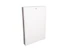 rauheat Manifold cabinet t rauheat waterproof 930 over 9-12
