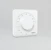 rauheat Termostaatti rauheat wired p-8017