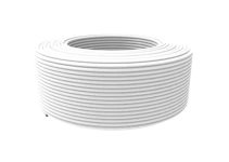 UNDERFLOORHEATING PIPE RAUHEAT 16X2MM 600M PERT 3-LAYER