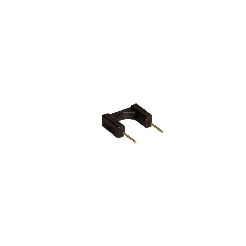 FAST PIPE CLIP RAUHEAT FOR 12-16MM PIPE 500PC