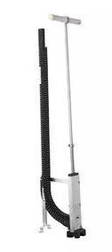 INSTALLATION TOOL RAUHEAT FAST PIPE CLIP