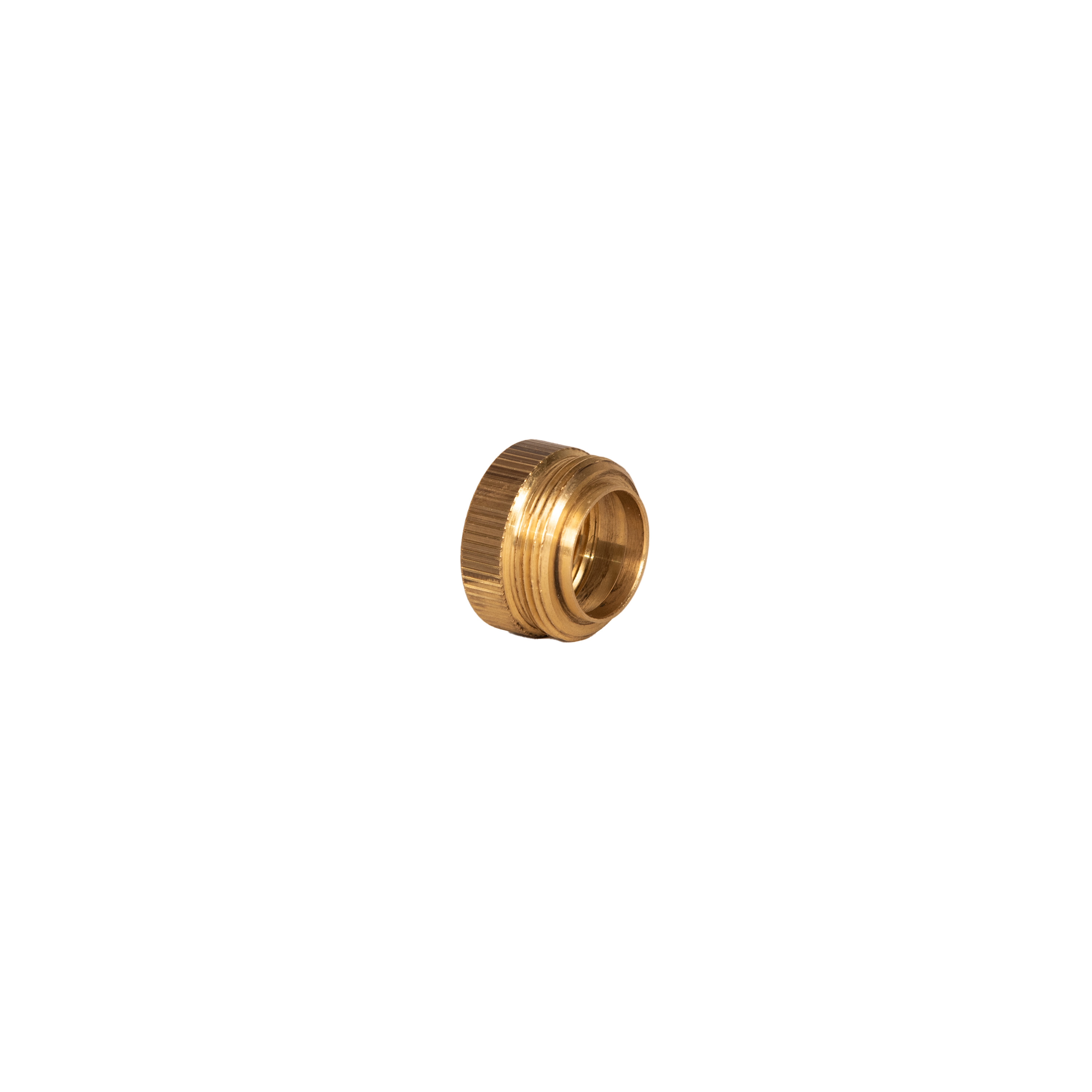 ACTUATOR ACCESSORY RAUHEAT ADAPTER M30XM28