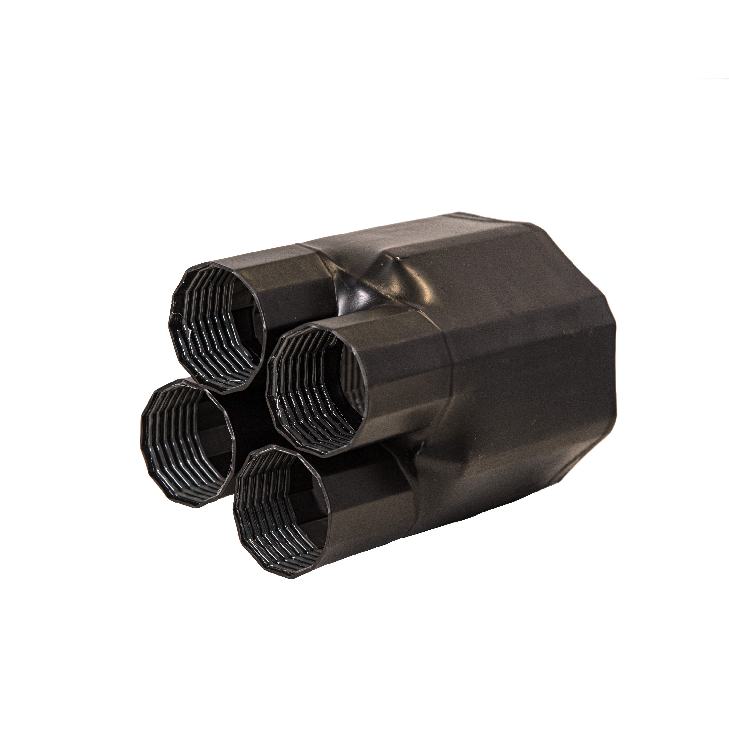 ÄNDSKYDD RAUHEAT QUATTRO 160