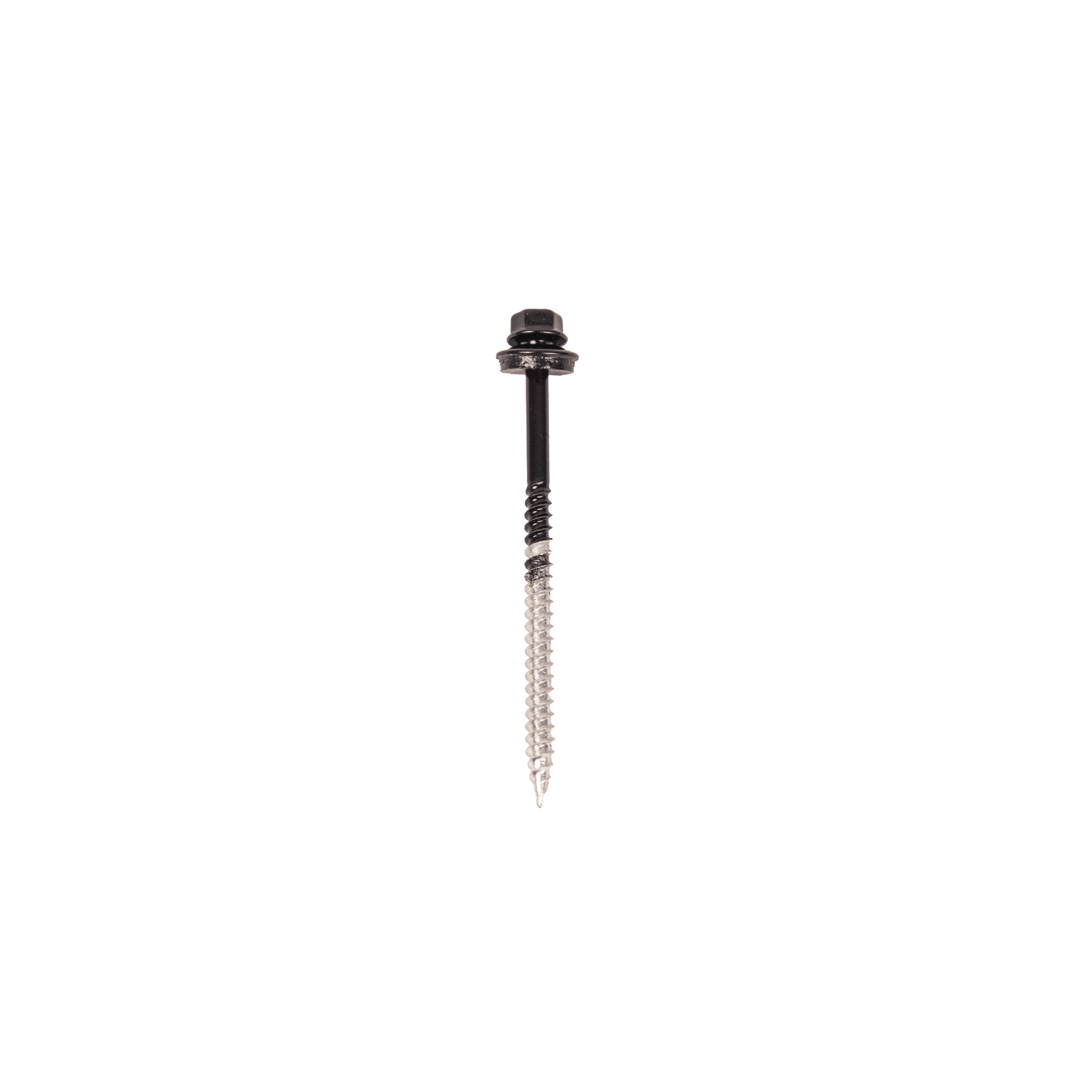 FÖRDELNINGSBRUNN MAXI G2 PEXFLEX PLUS LOCK SKRUVAR