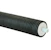 rauheat Tappvatten pexflex plus 25/125 340m