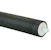 rauheat Käyttövesiputki pexflex plus 40/125mm uno pn10