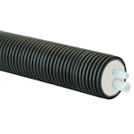 TAPPVATTEN PEXFLEX PLUS 50+32/175