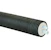 rauheat Bruksvattenrör pexflex plus 50+40/175mm duo pn10