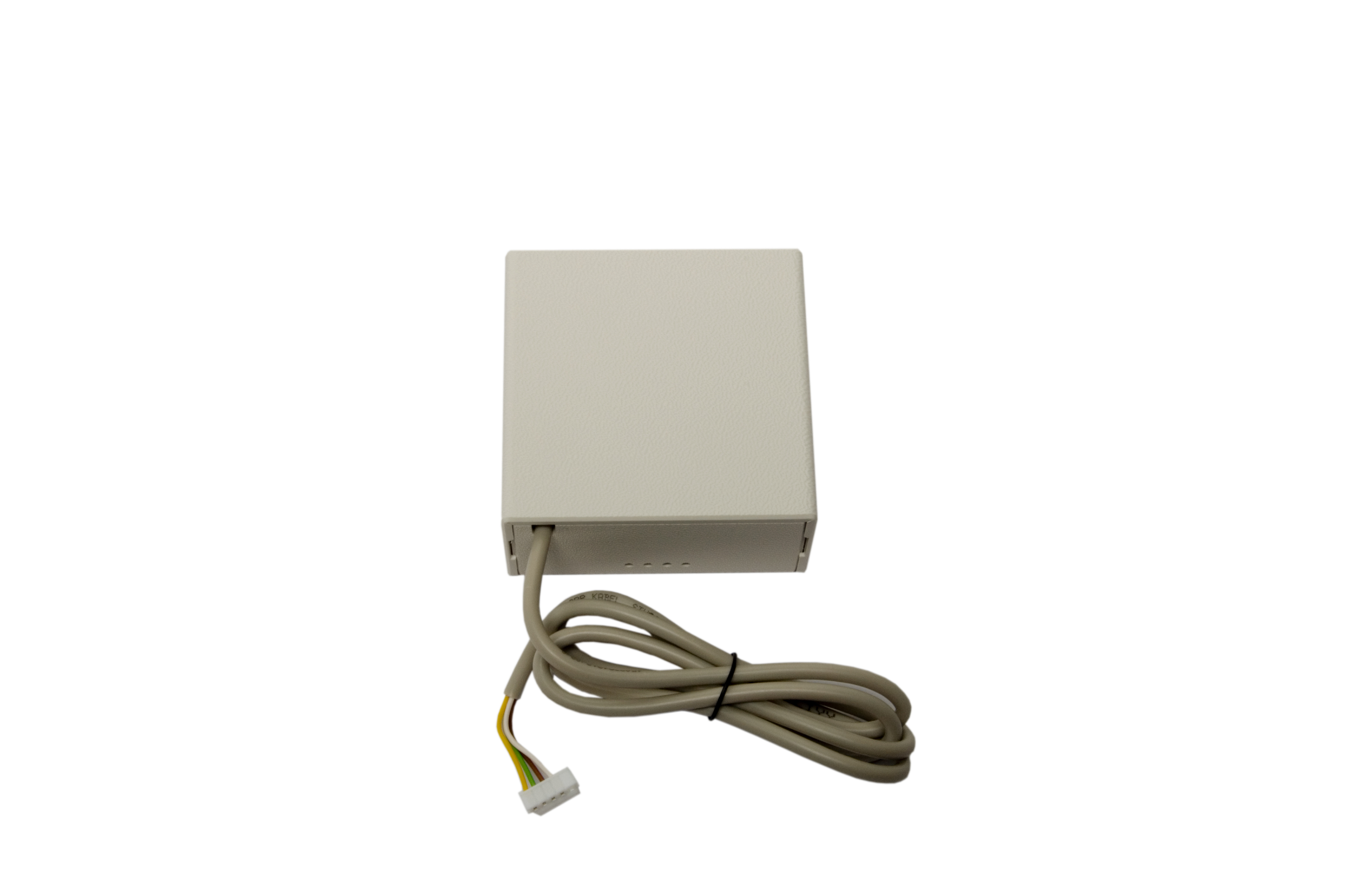 DAIKIN UNIVERSAL CONTROL RTD-RA