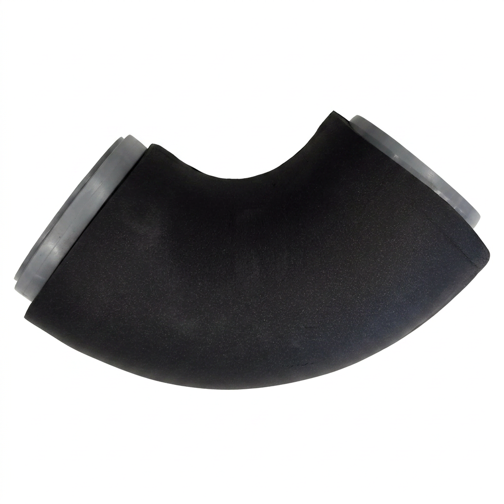 onnline Insulation elbow onnline 19 mm -114,3x90/v110 pipe size