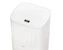 argo Portable air conditioner argo iside art wf 2,6 kw