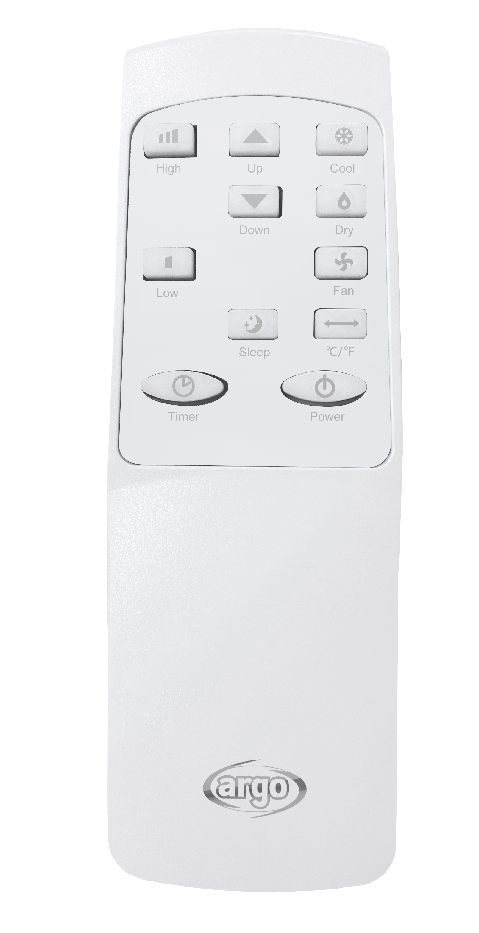 argo Portable air conditioner argo iside art wf 2,6 kw