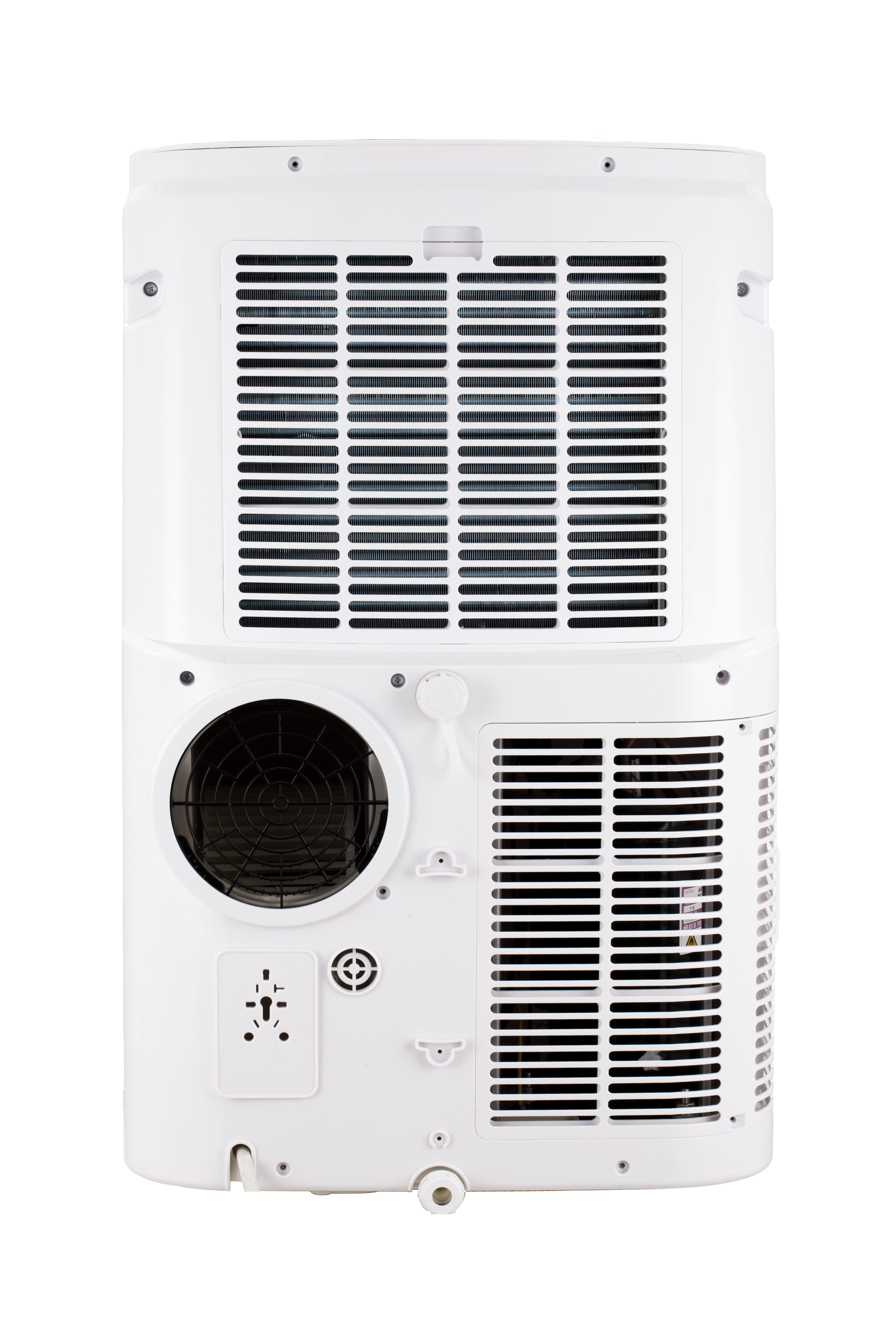 argo Jäähdytyslaite argo siirrettävä odin plus 3,5 kw