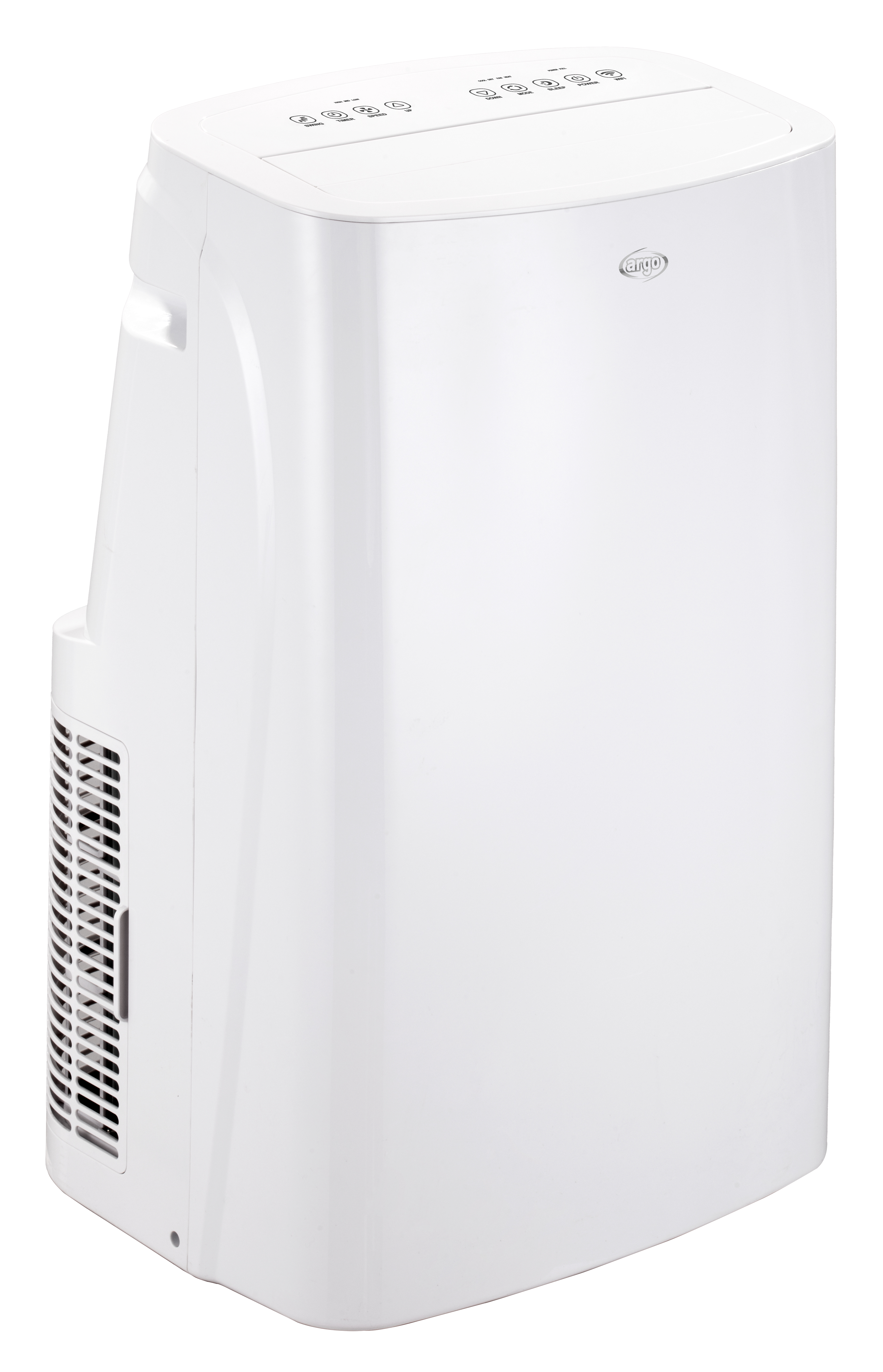 PORTABLE AIR CONDITIONER ARGO ODIN PLUS 3,5 kW