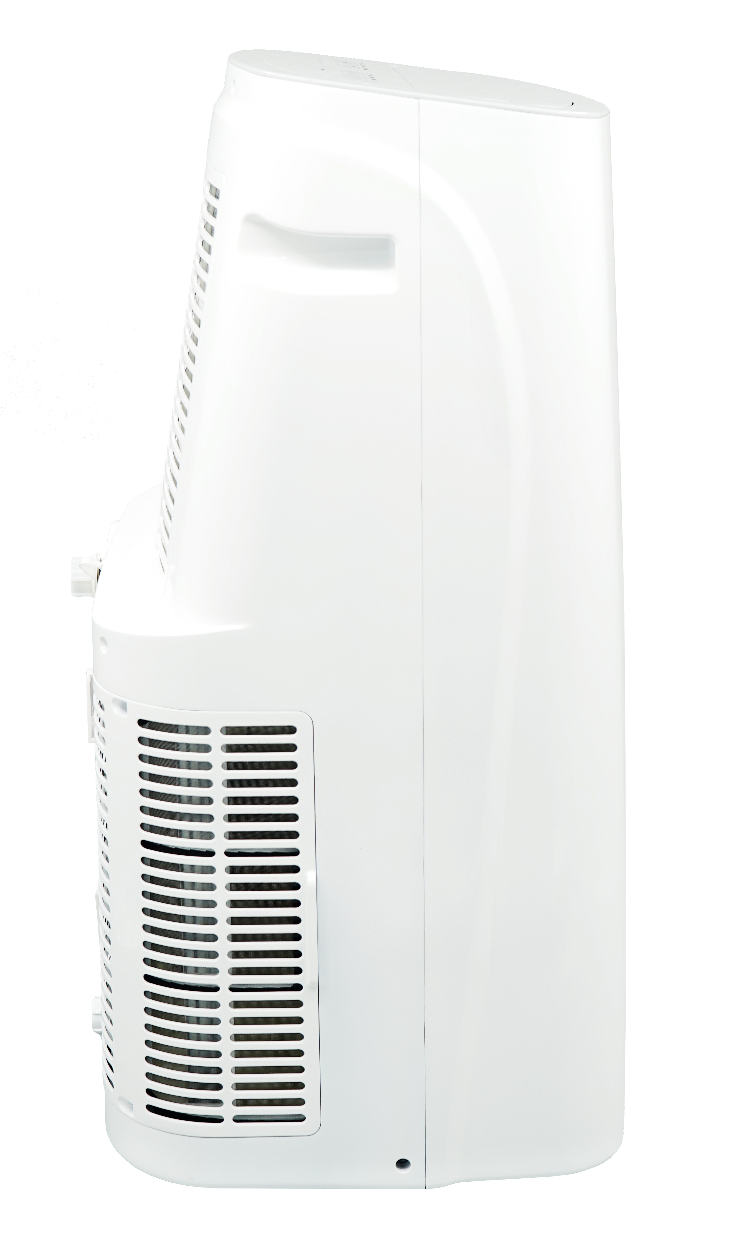 argo Jäähdytyslaite argo siirrettävä odin plus 3,5 kw
