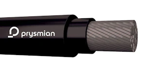 prysmian Aluminium power cable-hf axmk-hf c-pro 1x800 1kv cca