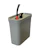 entrade Condensate tank qsantec for cooling 13l