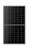 longi Pv panel longi himo x10 lr7-60hvd 540w bifacial