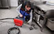 rothenberger Torupuhastusseade r600 kuni d150mm