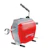 rothenberger Torupuhastusseade r600 kuni d150mm