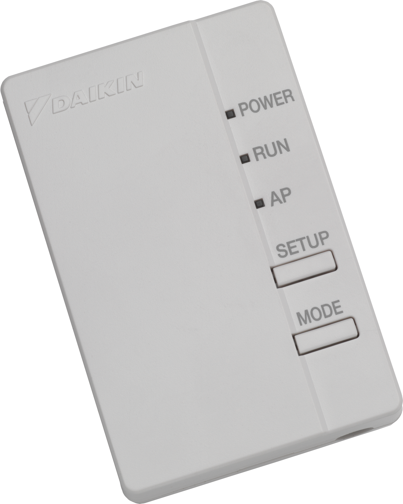 DAIKIN WLAN ADAPTER BRP069B42