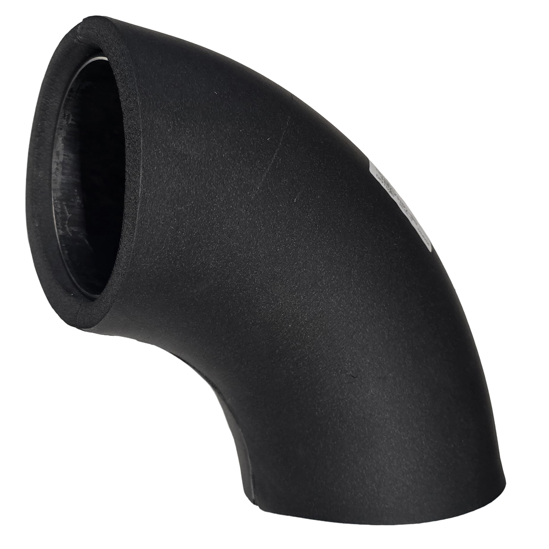onnline Solukumikulma onnline 13 mm -26,9x90 putkikoko