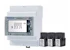 solis Pv accessory solis meter 3p eastron 40ma