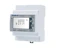 solis Pv accessory solis meter-3p eastron v2 5a