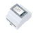 solis Pv accessory solis meter-3p eastron v2 5a